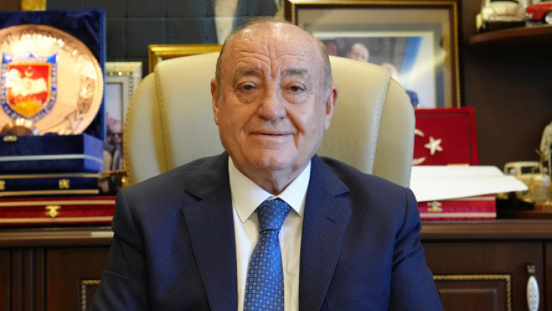 Esnafa kredi müjdesi