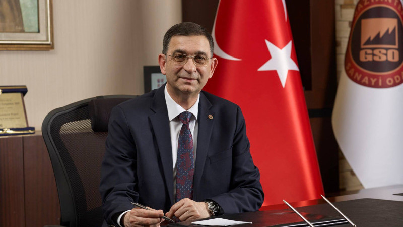ÜNVERDİ, YENİ OVP PROGRAMINI DEĞERLENDİRDİ
