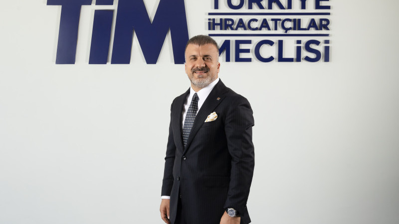 Güneydoğu İhracatçılarından OVP'ye tam destek