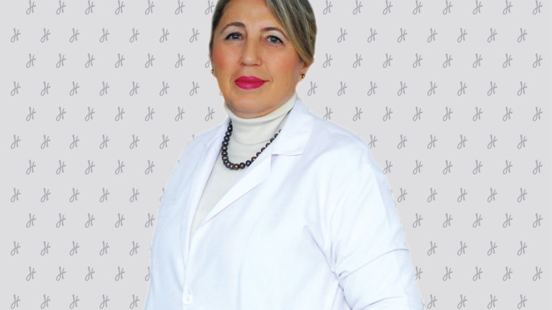 GEÇMEYEN ÖKSÜRÜK HANGİ HASTALIKLARIN HABERCİSİ OLABİLİR?