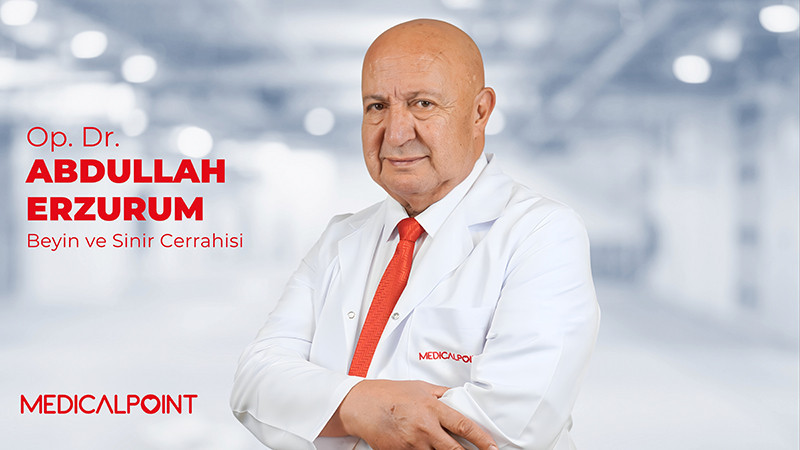 Bel ve boyun ağrısında uyarı