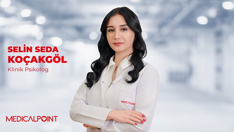 Çocukların okula uyum sürecine dikkat