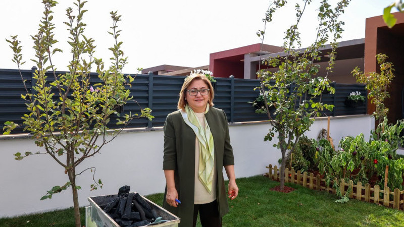 Bahçelievler Projesi’nde yeni kura heyecanı