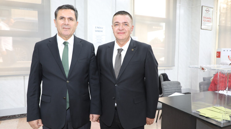 GTB’DE SEÇİM SONUÇLARI BELLİ OLDU