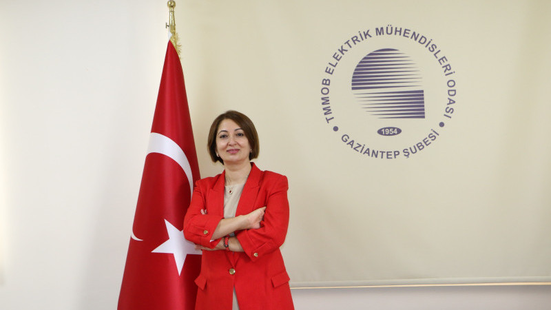 Jeneratörlerde bağlantı ve ceza karmaşası