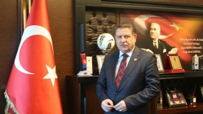 Güneş: 