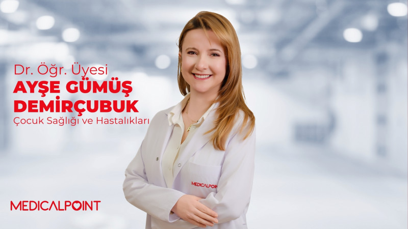 Çocuklar neden sık hastalanıyor?