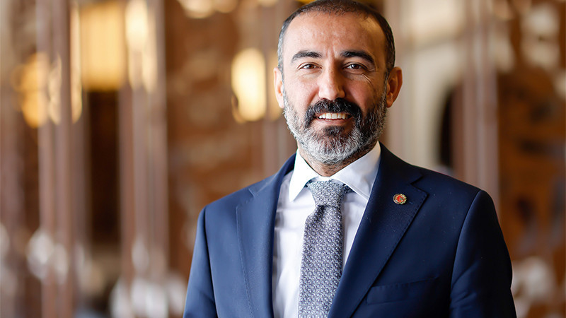 DÖVİZ DÖNÜŞÜM DESTEĞİ GÖZDEN GEÇİRİLMELİ